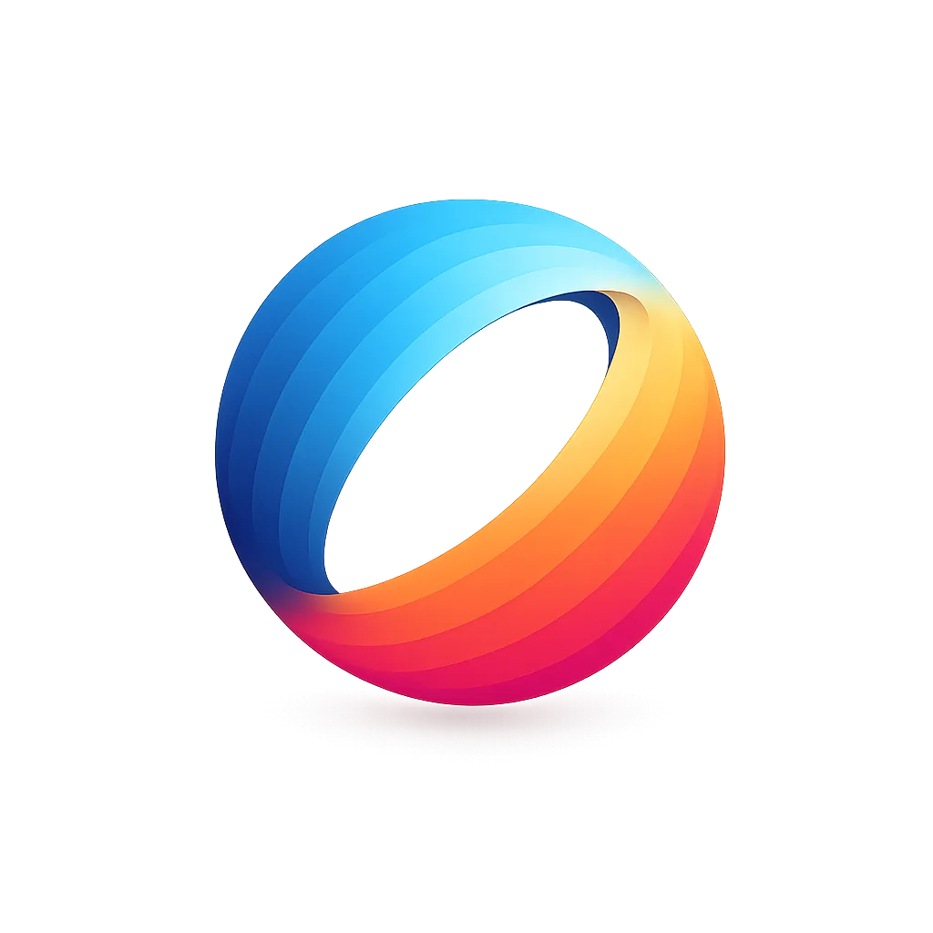 Logo Orizone